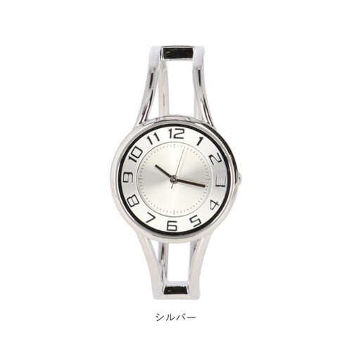 �W�F�C�A�N�V�X �r���v �o���O�� J-AXIS �ʔ� BL1168 ���f�B�[�X �u���X�E�H�b�` ���� �ʋ� �I�t�B�X �o���O���E�H�b�` ������� ��l ���킢�� �u�����h ��̓� �N���X�}�X �a���� _10