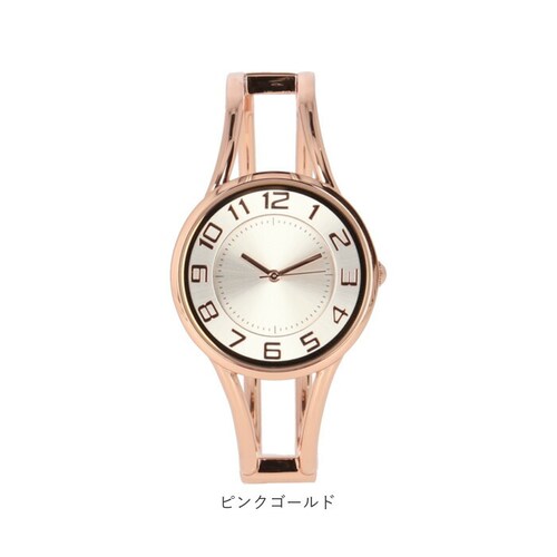 �W�F�C�A�N�V�X �r���v �o���O�� J-AXIS �ʔ� BL1168 ���f�B�[�X �u���X�E�H�b�` ���� �ʋ� �I�t�B�X �o���O���E�H�b�` ������� ��l ���킢�� �u�����h ��̓� �N���X�}�X �a���� _11