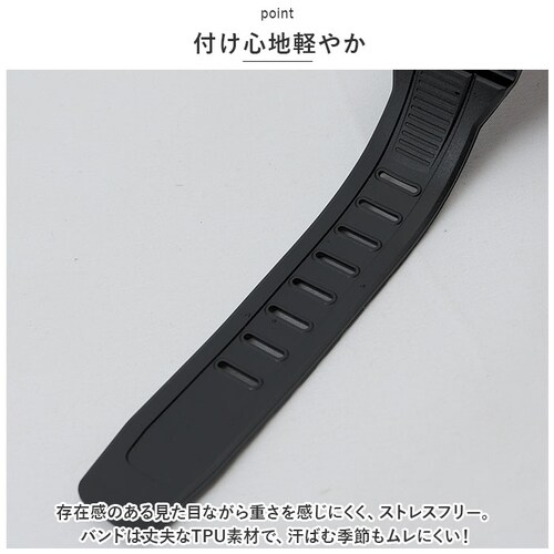 field work �t�B�[���h���[�N �r���v �h�� �ʔ� ���v �E�H�b�` �f�W�^�����v �f�W�^�� �X���[ 3�C�� �C�� �X�g�b�v�E�H�b�` �X�v���b�g�^�C�� �o�b�N���C�g �A���[�� ���f�B�[�X �����Y_5