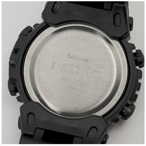 field work �t�B�[���h���[�N �r���v �h�� �ʔ� ���v �E�H�b�` �f�W�^�����v �f�W�^�� �X���[ 3�C�� �C�� �X�g�b�v�E�H�b�` �X�v���b�g�^�C�� �o�b�N���C�g �A���[�� ���f�B�[�X �����Y_6