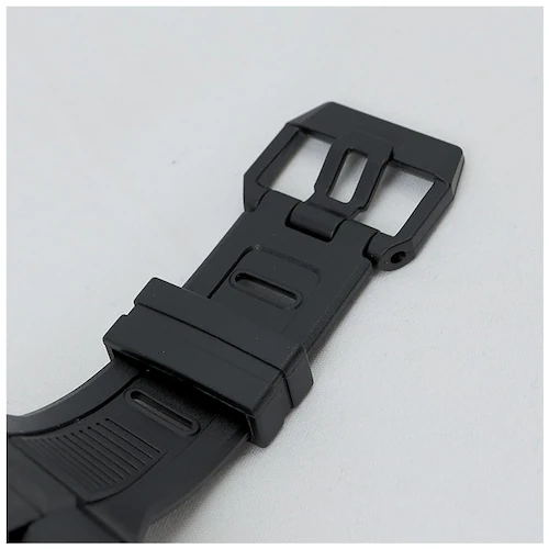 field work �t�B�[���h���[�N �r���v �h�� �ʔ� ���v �E�H�b�` �f�W�^�����v �f�W�^�� �X���[ 3�C�� �C�� �X�g�b�v�E�H�b�` �X�v���b�g�^�C�� �o�b�N���C�g �A���[�� ���f�B�[�X �����Y_8