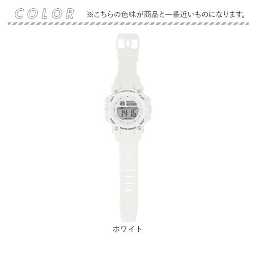 field work �t�B�[���h���[�N �r���v �h�� �ʔ� ���v �E�H�b�` �f�W�^�����v �f�W�^�� �X���[ 3�C�� �C�� �X�g�b�v�E�H�b�` �X�v���b�g�^�C�� �o�b�N���C�g �A���[�� ���f�B�[�X �����Y_9