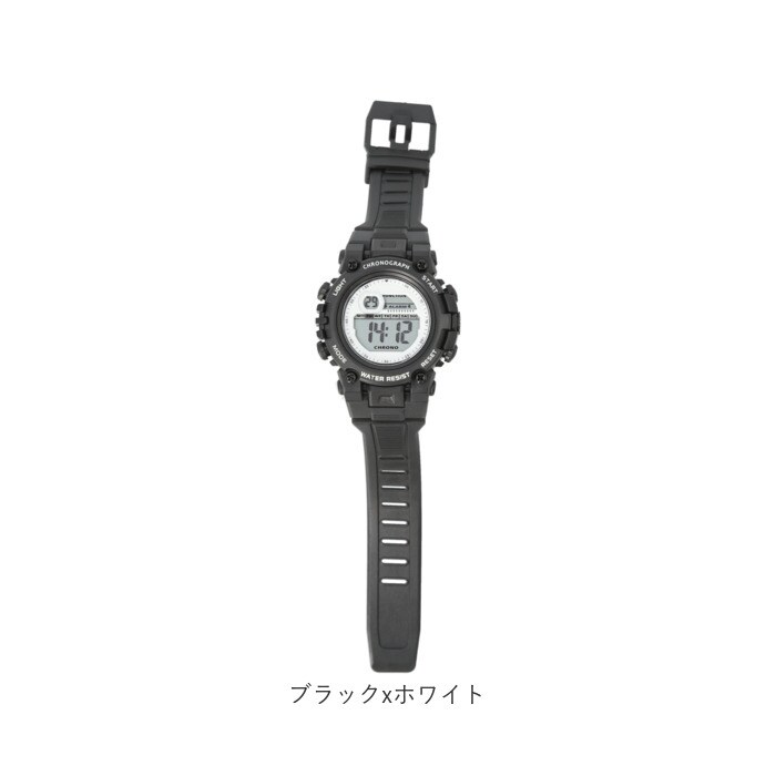 field work フィールドワーク 腕時計 防水 通販 時計 ウォッチ