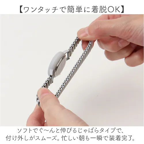 field work 時計 通販 腕時計 レディース ウォッチ リストウォッチ レディースウォッチ じゃばら 蛇腹ベルト ジャバラ かわいい おしゃれ 可愛い 女性 女子 通勤 通学 日本製ムーブメン_2
