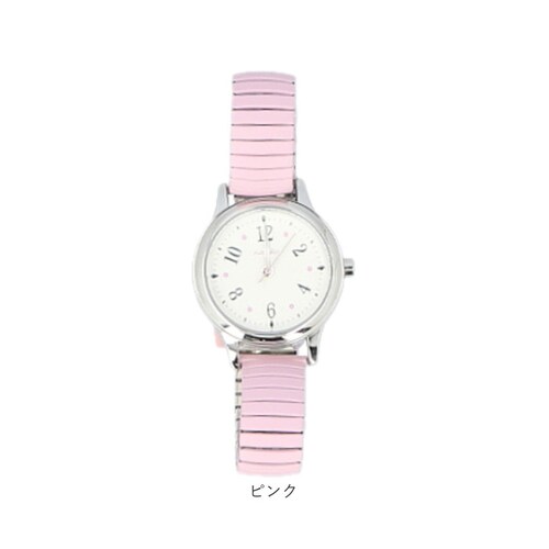 field work ���v �ʔ� �r���v ���f�B�[�X �E�H�b�` ���X�g�E�H�b�` ���f�B�[�X�E�H�b�` ����΂� �֕��x���g �W���o�� ���킢�� ������� ���� ���� ���q �ʋ� �ʊw ���{�����[�u����_8