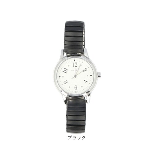 field work ���v �ʔ� �r���v ���f�B�[�X �E�H�b�` ���X�g�E�H�b�` ���f�B�[�X�E�H�b�` ����΂� �֕��x���g �W���o�� ���킢�� ������� ���� ���� ���q �ʋ� �ʊw ���{�����[�u����_10