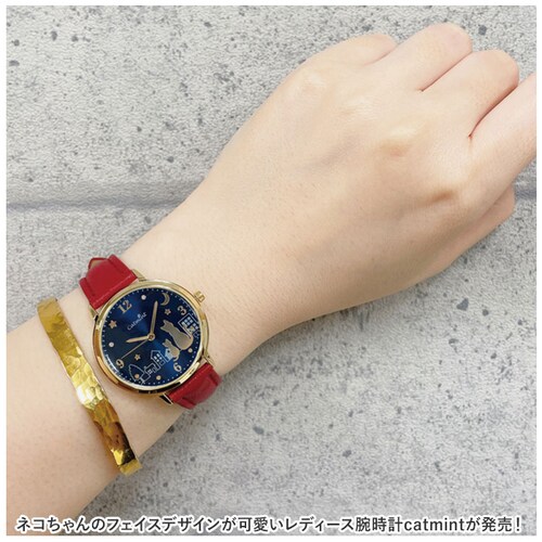 �r���v ���f�B�[�X �v�x���g �˂� �ʔ� �E�H�b�` ���v �x���g �L �l�R �h�� �u�����h ���� �����p ���̎q ���w�� ���Z�� �V���v�� �J�W���A�� ���킢�� catmint ������� �L�O�b�Y_1