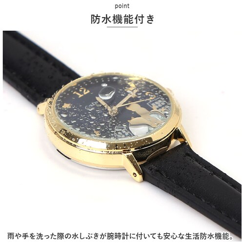 �r���v ���f�B�[�X �v�x���g �˂� �ʔ� �E�H�b�` ���v �x���g �L �l�R �h�� �u�����h ���� �����p ���̎q ���w�� ���Z�� �V���v�� �J�W���A�� ���킢�� catmint ������� �L�O�b�Y_5