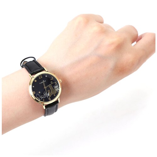 �r���v ���f�B�[�X �v�x���g �˂� �ʔ� �E�H�b�` ���v �x���g �L �l�R �h�� �u�����h ���� �����p ���̎q ���w�� ���Z�� �V���v�� �J�W���A�� ���킢�� catmint ������� �L�O�b�Y_7