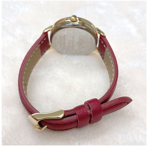 �r���v ���f�B�[�X �v�x���g �˂� �ʔ� �E�H�b�` ���v �x���g �L �l�R �h�� �u�����h ���� �����p ���̎q ���w�� ���Z�� �V���v�� �J�W���A�� ���킢�� catmint ������� �L�O�b�Y_9