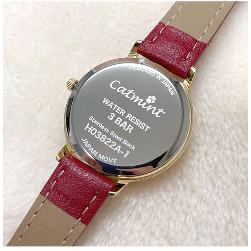 �r���v ���f�B�[�X �v�x���g �˂� �ʔ� �E�H�b�` ���v �x���g �L �l�R �h�� �u�����h ���� �����p ���̎q ���w�� ���Z�� �V���v�� �J�W���A�� ���킢�� catmint ������� �L�O�b�Y_10