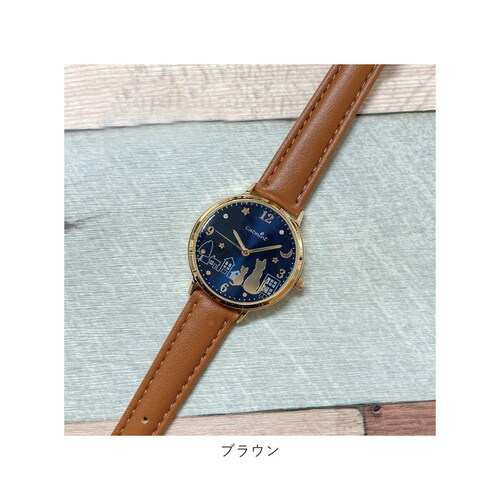 �r���v ���f�B�[�X �v�x���g �˂� �ʔ� �E�H�b�` ���v �x���g �L �l�R �h�� �u�����h ���� �����p ���̎q ���w�� ���Z�� �V���v�� �J�W���A�� ���킢�� catmint ������� �L�O�b�Y_12