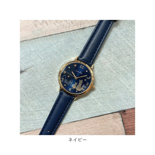 �r���v ���f�B�[�X �v�x���g �˂� �ʔ� �E�H�b�` ���v �x���g �L �l�R �h�� �u�����h ���� �����p ���̎q ���w�� ���Z�� �V���v�� �J�W���A�� ���킢�� catmint ������� �L�O�b�Y_13