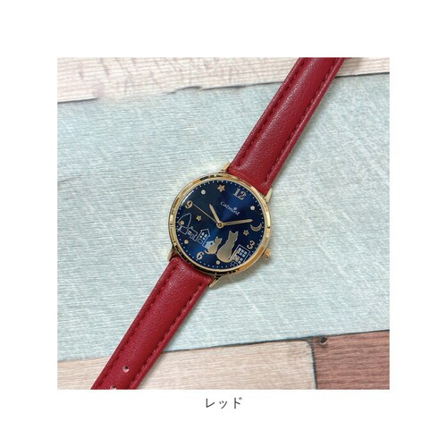 �r���v ���f�B�[�X �v�x���g �˂� �ʔ� �E�H�b�` ���v �x���g �L �l�R �h�� �u�����h ���� �����p ���̎q ���w�� ���Z�� �V���v�� �J�W���A�� ���킢�� catmint ������� �L�O�b�Y_14