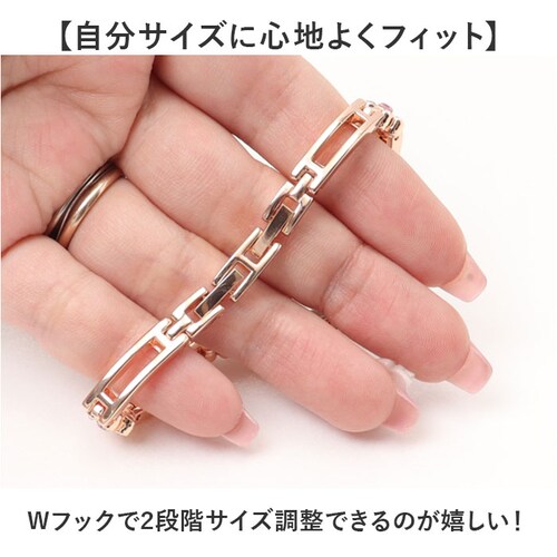 fragola �t���S�� �r���v ���f�B�[�X �ʔ� �u���X�E�H�b�` ���X�g�E�H�b�` �E�H�b�` ���v �u���X���b�g �A�N�Z�T���[ �u���X �����h�� ���[�u�����g ���ꂢ�� �f�U�C�� ���킢�� ���� ��_4