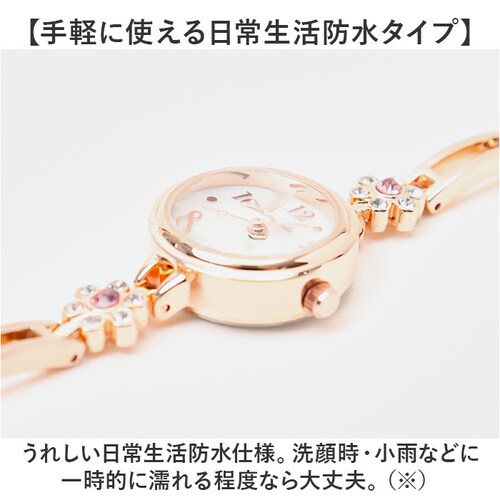 fragola �t���S�� �r���v ���f�B�[�X �ʔ� �u���X�E�H�b�` ���X�g�E�H�b�` �E�H�b�` ���v �u���X���b�g �A�N�Z�T���[ �u���X �����h�� ���[�u�����g ���ꂢ�� �f�U�C�� ���킢�� ���� ��_5