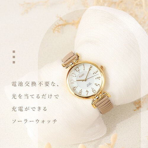 �v���W�[�� �r���v Plaisir TSS-904 �ʔ� ���X�g�E�H�b�` �\�[���[�E�H�b�` ���f�B�[�X �\�[���[ �E�H�b�` �j�b�P���t���[ 3�C���h�� �~���_�C�����d�l �ʋ� �ʊw ���� �� ���킢_2