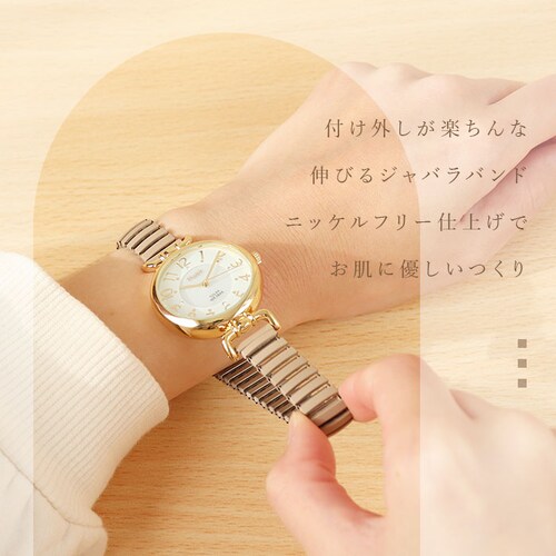 �v���W�[�� �r���v Plaisir TSS-904 �ʔ� ���X�g�E�H�b�` �\�[���[�E�H�b�` ���f�B�[�X �\�[���[ �E�H�b�` �j�b�P���t���[ 3�C���h�� �~���_�C�����d�l �ʋ� �ʊw ���� �� ���킢_5