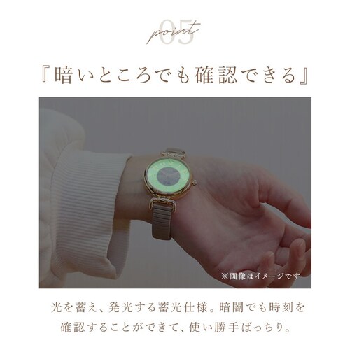 �v���W�[�� �r���v Plaisir TSS-904 �ʔ� ���X�g�E�H�b�` �\�[���[�E�H�b�` ���f�B�[�X �\�[���[ �E�H�b�` �j�b�P���t���[ 3�C���h�� �~���_�C�����d�l �ʋ� �ʊw ���� �� ���킢_10