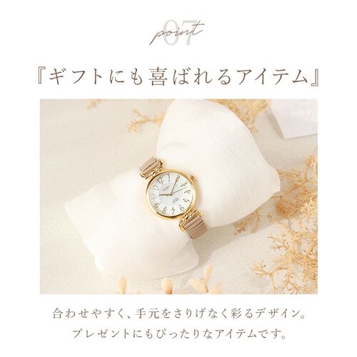 �v���W�[�� �r���v Plaisir TSS-904 �ʔ� ���X�g�E�H�b�` �\�[���[�E�H�b�` ���f�B�[�X �\�[���[ �E�H�b�` �j�b�P���t���[ 3�C���h�� �~���_�C�����d�l �ʋ� �ʊw ���� �� ���킢_12