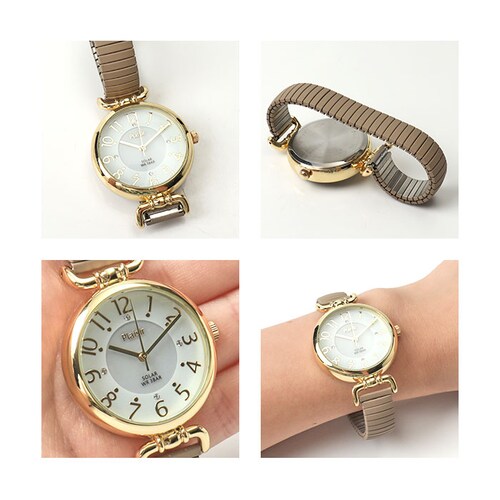 �v���W�[�� �r���v Plaisir TSS-904 �ʔ� ���X�g�E�H�b�` �\�[���[�E�H�b�` ���f�B�[�X �\�[���[ �E�H�b�` �j�b�P���t���[ 3�C���h�� �~���_�C�����d�l �ʋ� �ʊw ���� �� ���킢_13