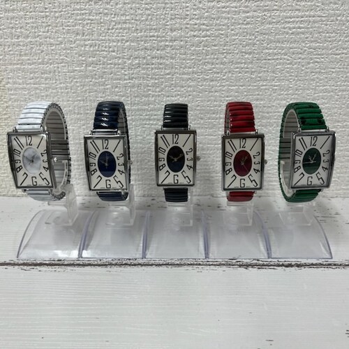 �r���v ���f�B�[�X �W���o�� �ʔ� �֕��r���v���f�B�[�X ����΂� �֕� ���X�g�E�H�b�` �A�i���O ���v ���f�B�[�X���v �l�p �����` �����Y ���f�B�[�X�r���v �W���o�����v ������� �I�V���� ����_1