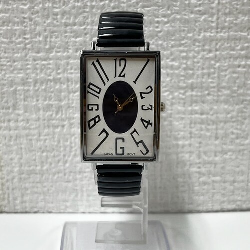 �r���v ���f�B�[�X �W���o�� �ʔ� �֕��r���v���f�B�[�X ����΂� �֕� ���X�g�E�H�b�` �A�i���O ���v ���f�B�[�X���v �l�p �����` �����Y ���f�B�[�X�r���v �W���o�����v ������� �I�V���� ����_2