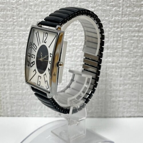 �r���v ���f�B�[�X �W���o�� �ʔ� �֕��r���v���f�B�[�X ����΂� �֕� ���X�g�E�H�b�` �A�i���O ���v ���f�B�[�X���v �l�p �����` �����Y ���f�B�[�X�r���v �W���o�����v ������� �I�V���� ����_3