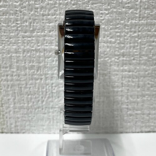 �r���v ���f�B�[�X �W���o�� �ʔ� �֕��r���v���f�B�[�X ����΂� �֕� ���X�g�E�H�b�` �A�i���O ���v ���f�B�[�X���v �l�p �����` �����Y ���f�B�[�X�r���v �W���o�����v ������� �I�V���� ����_4