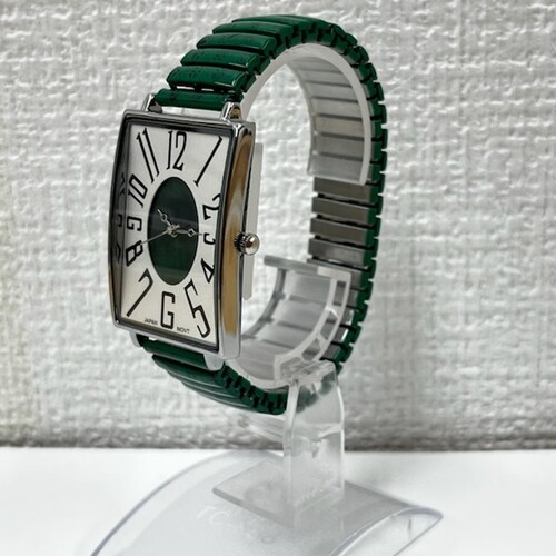 �r���v ���f�B�[�X �W���o�� �ʔ� �֕��r���v���f�B�[�X ����΂� �֕� ���X�g�E�H�b�` �A�i���O ���v ���f�B�[�X���v �l�p �����` �����Y ���f�B�[�X�r���v �W���o�����v ������� �I�V���� ����_5