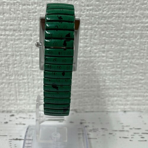 �r���v ���f�B�[�X �W���o�� �ʔ� �֕��r���v���f�B�[�X ����΂� �֕� ���X�g�E�H�b�` �A�i���O ���v ���f�B�[�X���v �l�p �����` �����Y ���f�B�[�X�r���v �W���o�����v ������� �I�V���� ����_6