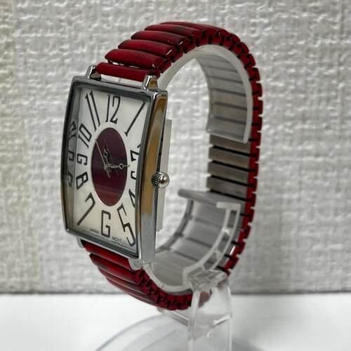 �r���v ���f�B�[�X �W���o�� �ʔ� �֕��r���v���f�B�[�X ����΂� �֕� ���X�g�E�H�b�` �A�i���O ���v ���f�B�[�X���v �l�p �����` �����Y ���f�B�[�X�r���v �W���o�����v ������� �I�V���� ����_7