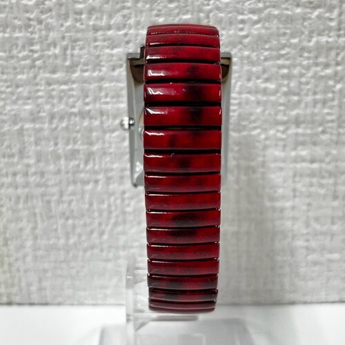 �r���v ���f�B�[�X �W���o�� �ʔ� �֕��r���v���f�B�[�X ����΂� �֕� ���X�g�E�H�b�` �A�i���O ���v ���f�B�[�X���v �l�p �����` �����Y ���f�B�[�X�r���v �W���o�����v ������� �I�V���� ����_8