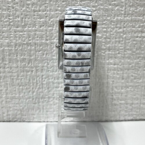 �r���v ���f�B�[�X �W���o�� �ʔ� �֕��r���v���f�B�[�X ����΂� �֕� ���X�g�E�H�b�` �A�i���O ���v ���f�B�[�X���v �l�p �����` �����Y ���f�B�[�X�r���v �W���o�����v ������� �I�V���� ����_10