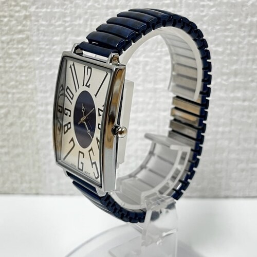 �r���v ���f�B�[�X �W���o�� �ʔ� �֕��r���v���f�B�[�X ����΂� �֕� ���X�g�E�H�b�` �A�i���O ���v ���f�B�[�X���v �l�p �����` �����Y ���f�B�[�X�r���v �W���o�����v ������� �I�V���� ����_11