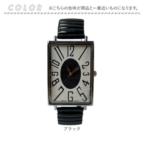 �r���v ���f�B�[�X �W���o�� �ʔ� �֕��r���v���f�B�[�X ����΂� �֕� ���X�g�E�H�b�` �A�i���O ���v ���f�B�[�X���v �l�p �����` �����Y ���f�B�[�X�r���v �W���o�����v ������� �I�V���� ����_13