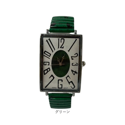 �r���v ���f�B�[�X �W���o�� �ʔ� �֕��r���v���f�B�[�X ����΂� �֕� ���X�g�E�H�b�` �A�i���O ���v ���f�B�[�X���v �l�p �����` �����Y ���f�B�[�X�r���v �W���o�����v ������� �I�V���� ����_14