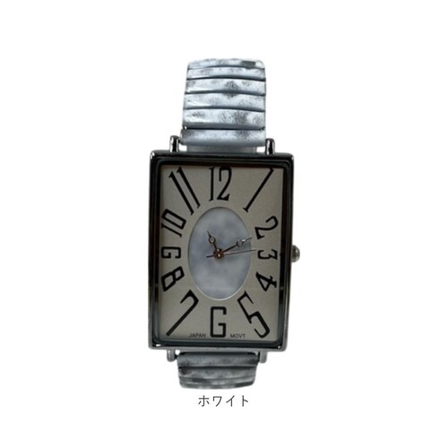 �r���v ���f�B�[�X �W���o�� �ʔ� �֕��r���v���f�B�[�X ����΂� �֕� ���X�g�E�H�b�` �A�i���O ���v ���f�B�[�X���v �l�p �����` �����Y ���f�B�[�X�r���v �W���o�����v ������� �I�V���� ����_16