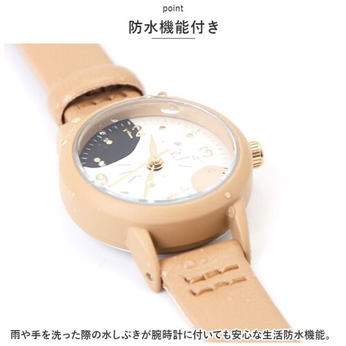 �r���v ���f�B�[�X �v�x���g �˂� �ʔ� �E�H�b�` ���v �L �L�� ���� �l�R�^ �u�����h ���� �����p ���̎q ������ ���w�� ���Z�� catmint �J�W���A�� ���킢�� �������y������s�z_5