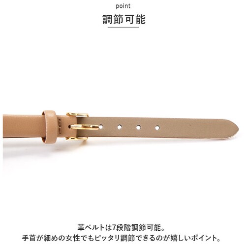 �r���v ���f�B�[�X �v�x���g �˂� �ʔ� �E�H�b�` ���v �L �L�� ���� �l�R�^ �u�����h ���� �����p ���̎q ������ ���w�� ���Z�� catmint �J�W���A�� ���킢�� �������y������s�z_6