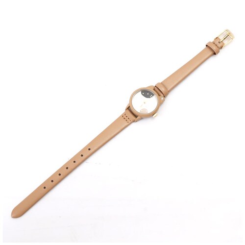 �r���v ���f�B�[�X �v�x���g �˂� �ʔ� �E�H�b�` ���v �L �L�� ���� �l�R�^ �u�����h ���� �����p ���̎q ������ ���w�� ���Z�� catmint �J�W���A�� ���킢�� �������y������s�z_7