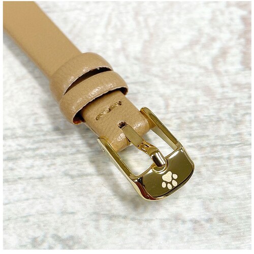 �r���v ���f�B�[�X �v�x���g �˂� �ʔ� �E�H�b�` ���v �L �L�� ���� �l�R�^ �u�����h ���� �����p ���̎q ������ ���w�� ���Z�� catmint �J�W���A�� ���킢�� �������y������s�z_9