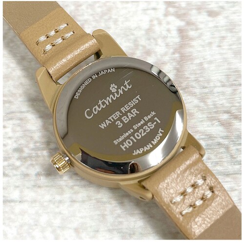 �r���v ���f�B�[�X �v�x���g �˂� �ʔ� �E�H�b�` ���v �L �L�� ���� �l�R�^ �u�����h ���� �����p ���̎q ������ ���w�� ���Z�� catmint �J�W���A�� ���킢�� �������y������s�z_10