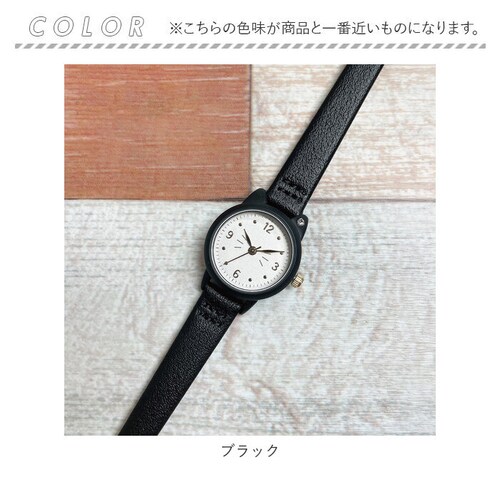 �r���v ���f�B�[�X �v�x���g �˂� �ʔ� �E�H�b�` ���v �L �L�� ���� �l�R�^ �u�����h ���� �����p ���̎q ������ ���w�� ���Z�� catmint �J�W���A�� ���킢�� �������y������s�z_11