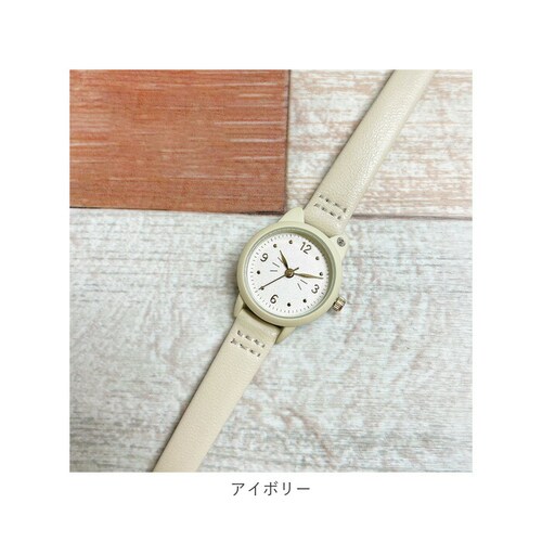 �r���v ���f�B�[�X �v�x���g �˂� �ʔ� �E�H�b�` ���v �L �L�� ���� �l�R�^ �u�����h ���� �����p ���̎q ������ ���w�� ���Z�� catmint �J�W���A�� ���킢�� �������y������s�z_12