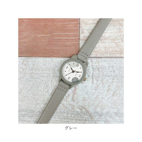 �r���v ���f�B�[�X �v�x���g �˂� �ʔ� �E�H�b�` ���v �L �L�� ���� �l�R�^ �u�����h ���� �����p ���̎q ������ ���w�� ���Z�� catmint �J�W���A�� ���킢�� �������y������s�z_14