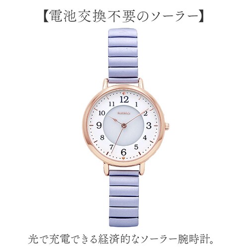 �t�B�[���h���[�N �r���v �ʔ� �\�[���[�E�H�b�` ASS171 �W���A ���v ���f�B�[�X �\�[���[ �֕��x���g FieldWork ���{�����[�u�����g �傫�� ���蕨 �M�t�g �N���X�}�X ��̓� �I�t_1