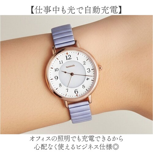 �t�B�[���h���[�N �r���v �ʔ� �\�[���[�E�H�b�` ASS171 �W���A ���v ���f�B�[�X �\�[���[ �֕��x���g FieldWork ���{�����[�u�����g �傫�� ���蕨 �M�t�g �N���X�}�X ��̓� �I�t_4