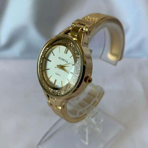 �o���O���E�H�b�` ���f�B�[�X �ʔ� ���X�g�E�H�b�` �r���v ���f�B�[�X�E�H�b�` ���v ���킢�� ������� �A�i���O ���₷�� ���� ���ꂢ�� ��l ���w�j�� �a���� �v���[���g �M�t�g MS-296_2