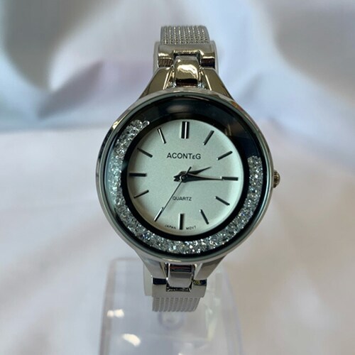 �o���O���E�H�b�` ���f�B�[�X �ʔ� ���X�g�E�H�b�` �r���v ���f�B�[�X�E�H�b�` ���v ���킢�� ������� �A�i���O ���₷�� ���� ���ꂢ�� ��l ���w�j�� �a���� �v���[���g �M�t�g MS-296_3